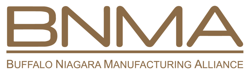 Buffalo Niagara Manufacturing Alliance
