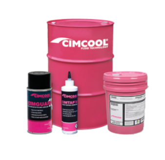 coolant CIMTEC95 metal working-fluids